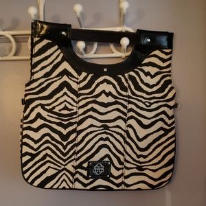 Dana Buchman Bag